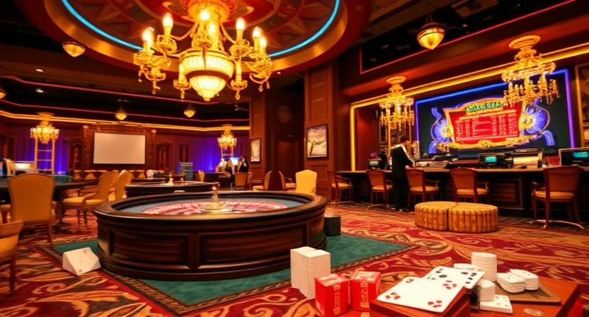 Fast withdrawals with local payments at XE777 casino