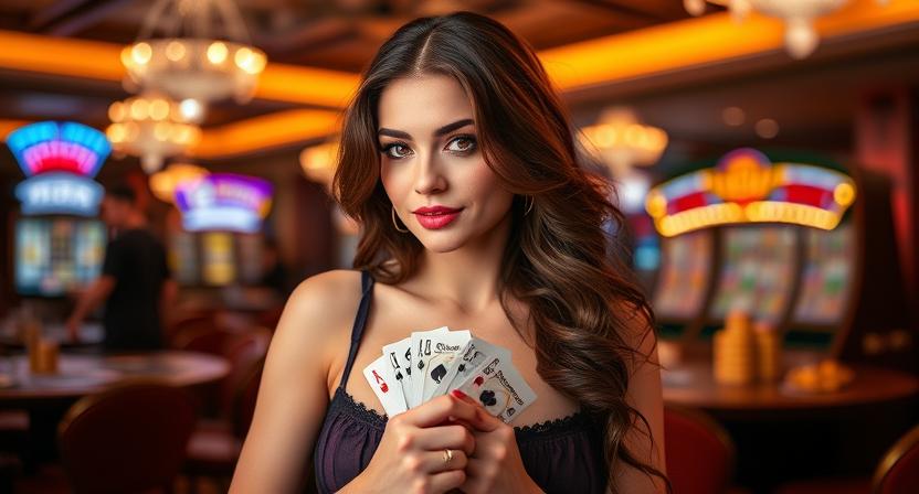 Clean and intuitive XE777 login interface