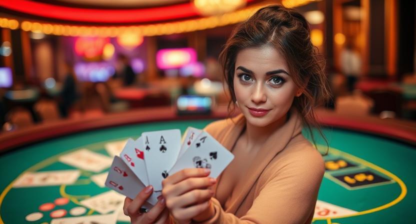 User-friendly XE777 login control panel