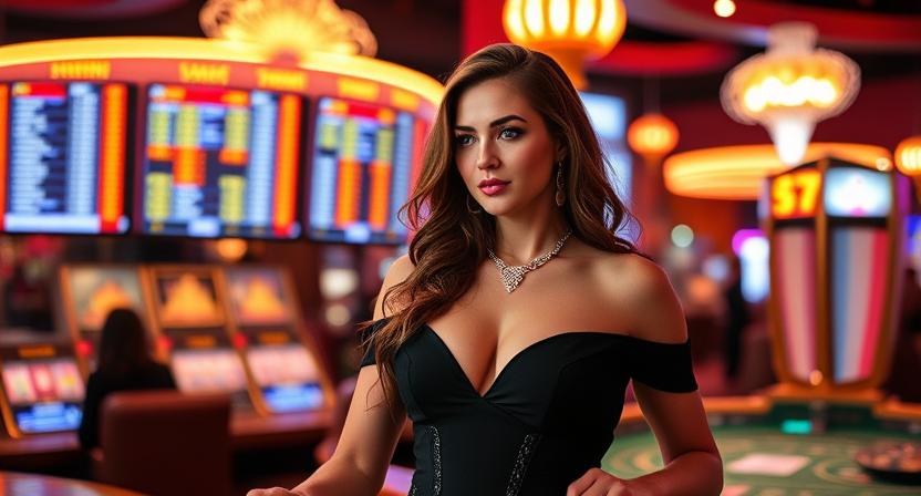 Cross-device XE777 login experience