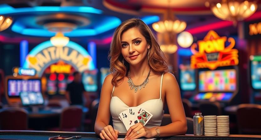 XE777 login with advanced security features